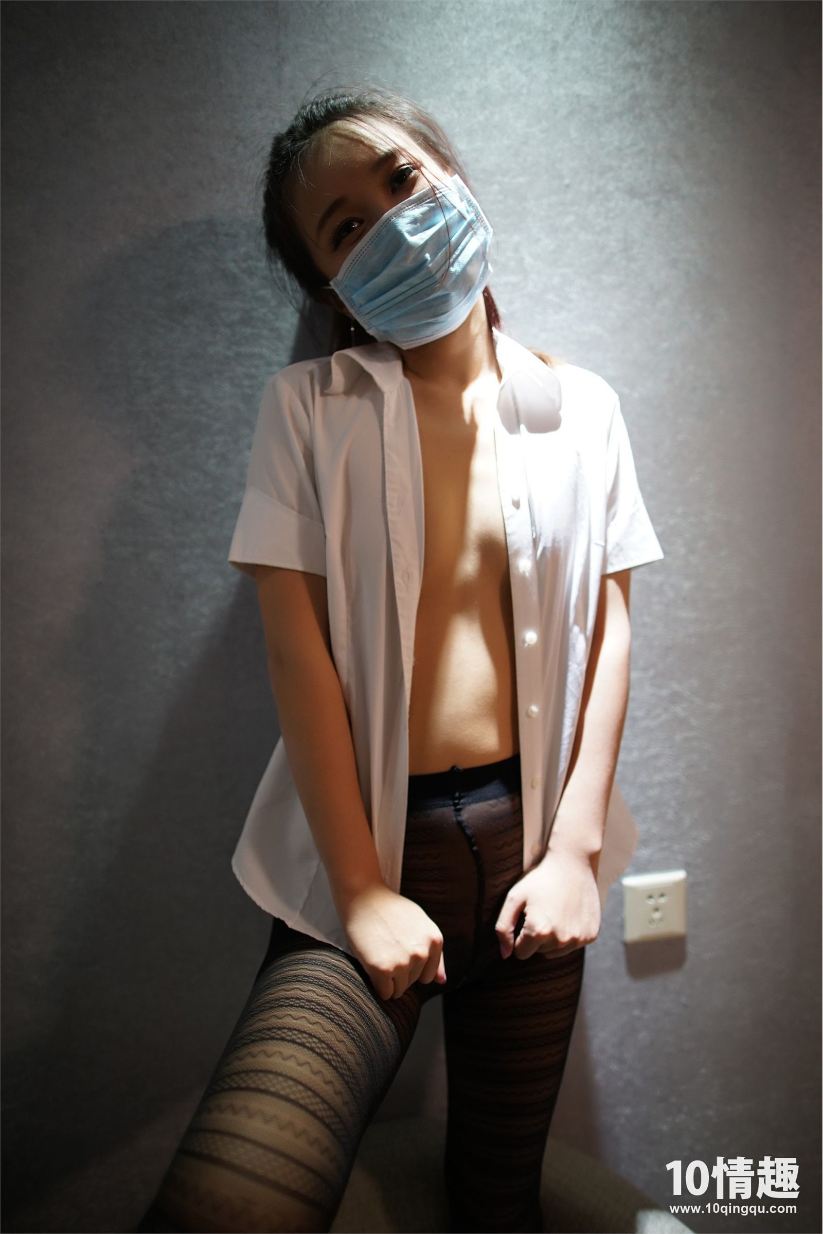 [Rs]KZ系列 2017.06.22 NO.375